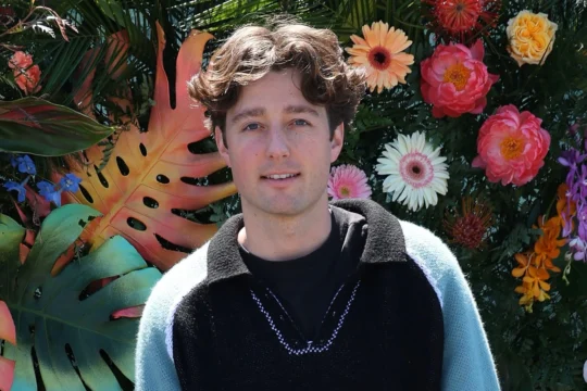 TikTok creator Tucker Genal dies at 31, family confirms