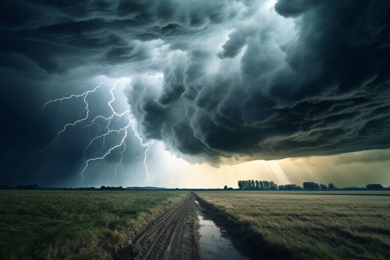 West Coast atmospheric rivers keep storm track aimed at U.S. coastline