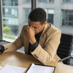 iRobot Chapter 11 bankruptcy will take Roomba maker private under Picea buyout