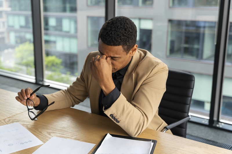 iRobot Chapter 11 bankruptcy will take Roomba maker private under Picea buyout