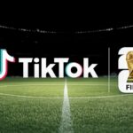 FIFA Names TikTok Its First “Preferred Platform” for Social Video at a Men’s World Cup