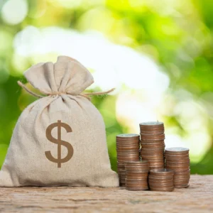 HHS Freezes $10 Billion in Child Care-Related Funds in Five Democratic-Led States