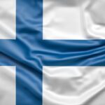 In Finland, the Fight Against Fake News Starts in Preschool