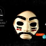 Iran state TV hack airs pro–Reza Pahlavi footage amid protest crackdown