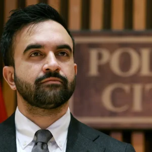 NYC Council Employee Detained by ICE