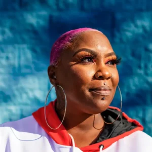 Shirley Raines death: “Ms. Shirley” advocate for Skid Row dies at 58