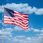 US Seizes Motor Tanker Veronica in Caribbean