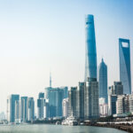 Saudi Role Emerges in Push to Continue Iran War"