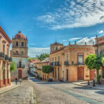 Cuba refuses to let US Embassy in Havana import diesel for its generators