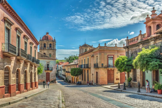 Cuba refuses to let US Embassy in Havana import diesel for its generators