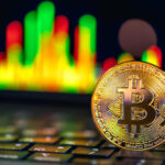 Bitcoin rainbow chart shows price is now below the gay zone