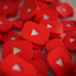 YouTube Chat Logs Show Employees Discussed Viewer Addiction