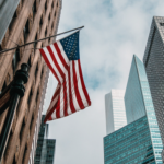 Epstein victims to get $72.5M from Bank of America settlement