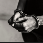 Looksmaxxing influencer Clavicular arrested on assault charge