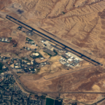 Pentagon preparing for weeks of ground operations in Iran