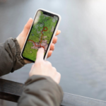 White House App Found Tracking Users Exact Location Every 4.5 Minutes