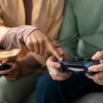 PlayStation Console Prices At Launch vs 6 Years Later