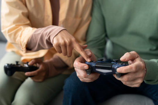 PlayStation Console Prices At Launch vs 6 Years Later