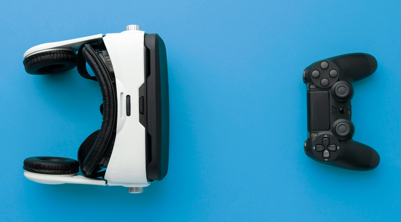 PlayStation Console Prices At Launch vs 6 Years Later