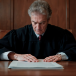 Judge tosses lawsuit against companies who stopped advertising on X