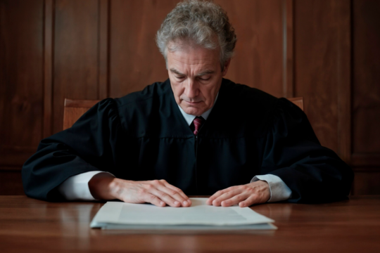 Judge tosses lawsuit against companies who stopped advertising on X