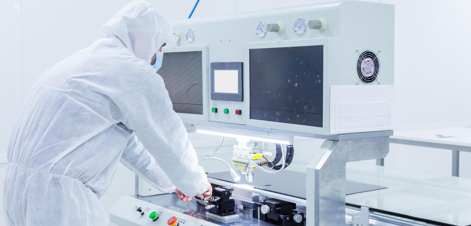 Full network of clitoral nerves mapped out for first time