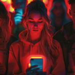 Meta and YouTube found liable in social media addiction trial