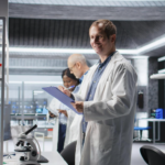 Full network of clitoral nerves mapped out for first time