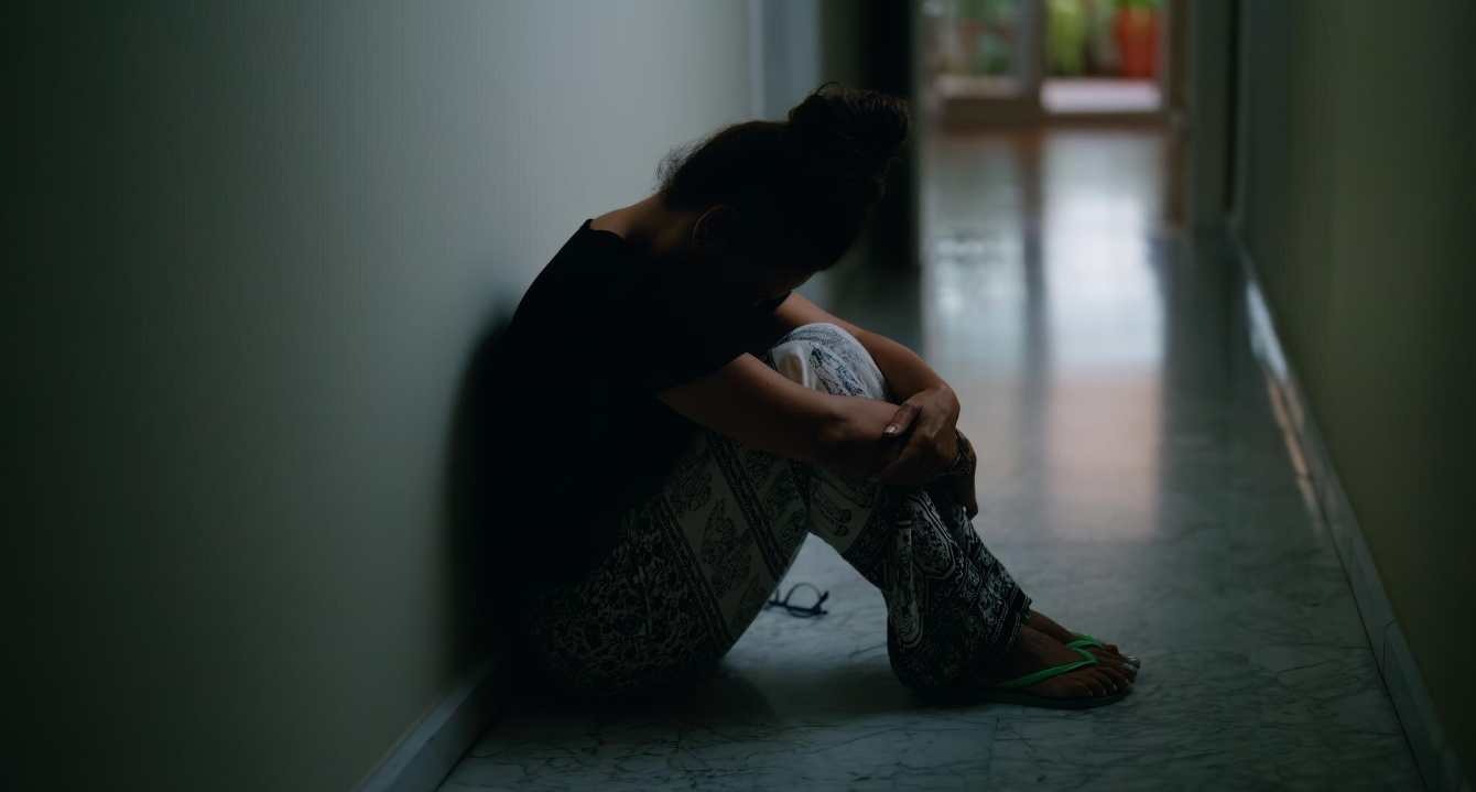 Epstein victims to get $72.5M from Bank of America settlement