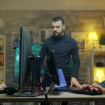 Epic Games Layoffs Included Terminally Ill Father, Whose Family Has Now Lost His Life Insurance