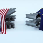 intelligence documents desk