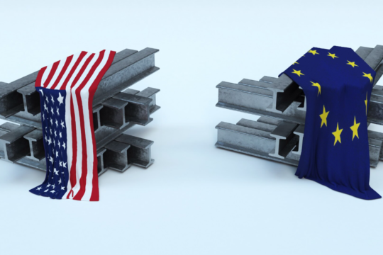 intelligence documents desk