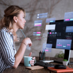 Microsoft Plans 100% Native Windows 11 Apps in Major Shift