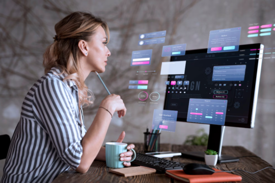 Microsoft Plans 100% Native Windows 11 Apps in Major Shift