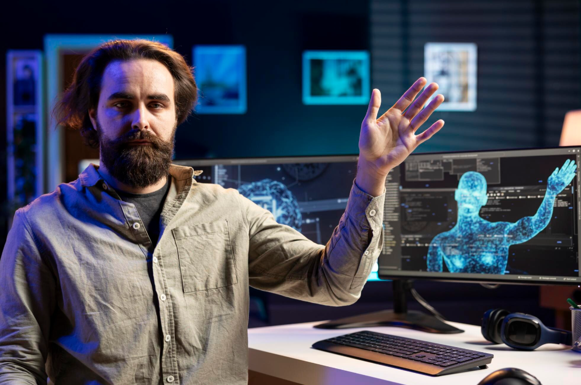 OpenAI Will Shut Down Sora Video Platform