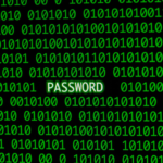 DOJ confirms FBI Director Kash Patels personal email was hacked