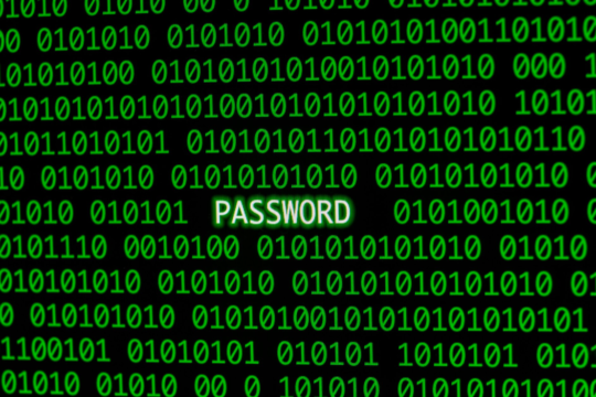 DOJ confirms FBI Director Kash Patels personal email was hacked