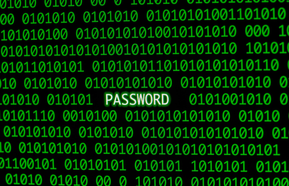 DOJ confirms FBI Director Kash Patels personal email was hacked