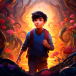 OpenAI Will Shut Down Sora Video Platform