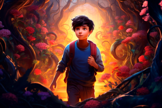 OpenAI Will Shut Down Sora Video Platform