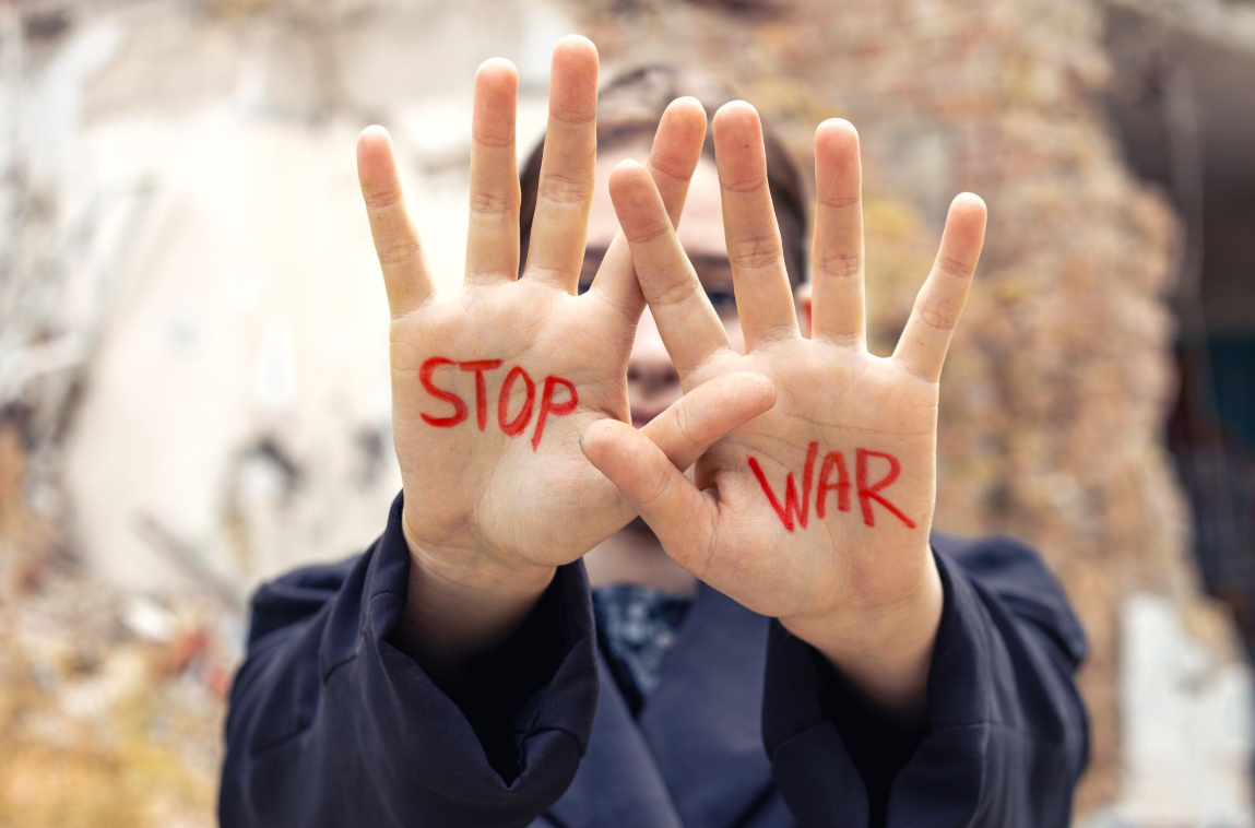 China and Pakistan Propose Iran Ceasefire to Keep Hormuz Open