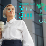 AI is denying health care claims