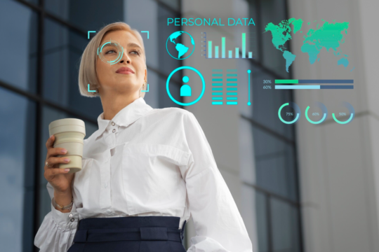 AI is denying health care claims