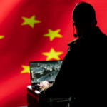 China and Pakistan Propose Iran Ceasefire to Keep Hormuz Open