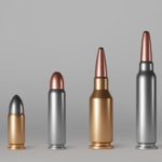 Charlie Kirk Case: Bullet Does Not Match Rifle, Lawyers Say