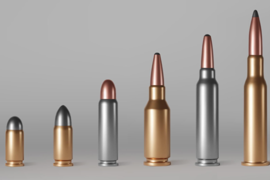 Charlie Kirk Case: Bullet Does Not Match Rifle, Lawyers Say