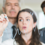 Pro-AI Group to Spend $100M on Midterms Amid Backlash