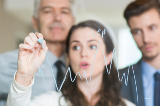 Pro-AI Group to Spend $100M on Midterms Amid Backlash