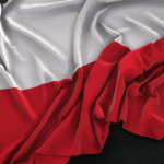 Poland Refuses to Send Patriot Missiles to Help US Fight Iran