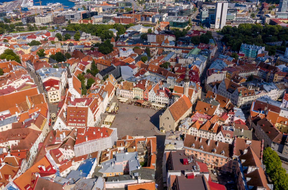 Poland Refuses to Send Patriot Missiles to Help US Fight Iran